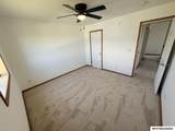 505 Boulder Ln - Photo 30