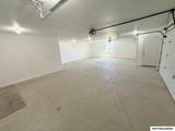505 Boulder Ln - Photo 31