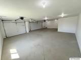 505 Boulder Ln - Photo 32