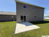 505 Boulder Ln - Photo 33