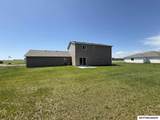 505 Boulder Ln - Photo 34