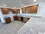 505 Boulder Ln - Photo 4