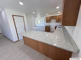 505 Boulder Ln - Photo 5