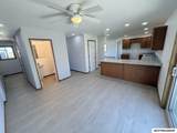 505 Boulder Ln - Photo 6