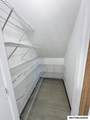 505 Boulder Ln - Photo 7