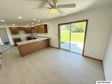 505 Boulder Ln - Photo 8