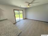 505 Boulder Ln - Photo 9