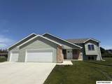 507 Boulder Ln - Photo 1