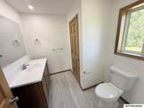 507 Boulder Ln - Photo 10