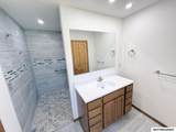 507 Boulder Ln - Photo 11