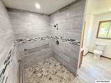 507 Boulder Ln - Photo 12