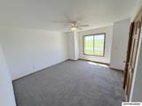507 Boulder Ln - Photo 13