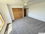 507 Boulder Ln - Photo 14