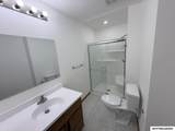 507 Boulder Ln - Photo 15