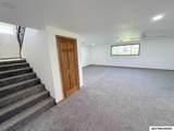 507 Boulder Ln - Photo 16