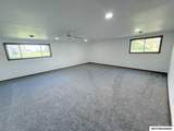 507 Boulder Ln - Photo 17