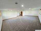 507 Boulder Ln - Photo 18