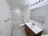 507 Boulder Ln - Photo 19