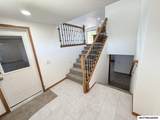 507 Boulder Ln - Photo 2
