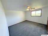 507 Boulder Ln - Photo 20
