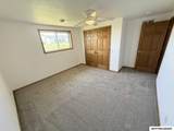 507 Boulder Ln - Photo 21