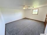 507 Boulder Ln - Photo 22