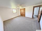 507 Boulder Ln - Photo 23