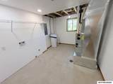 507 Boulder Ln - Photo 24
