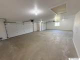 507 Boulder Ln - Photo 26