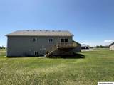 507 Boulder Ln - Photo 27