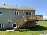 507 Boulder Ln - Photo 28