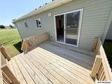 507 Boulder Ln - Photo 29