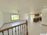 507 Boulder Ln - Photo 3