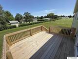 507 Boulder Ln - Photo 30