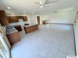 507 Boulder Ln - Photo 5
