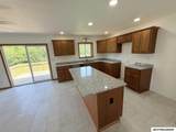 507 Boulder Ln - Photo 6