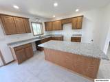 507 Boulder Ln - Photo 7