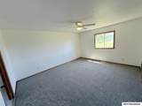 507 Boulder Ln - Photo 8