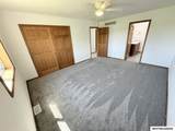 507 Boulder Ln - Photo 9