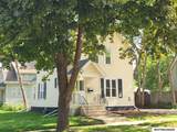 326 1st Nw - Photo 1