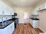 326 1st Nw - Photo 10