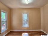 326 1st Nw - Photo 11
