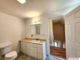 326 1st Nw - Photo 12