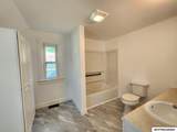 326 1st Nw - Photo 13