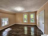 326 1st Nw - Photo 14
