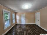 326 1st Nw - Photo 15