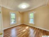 326 1st Nw - Photo 16