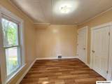 326 1st Nw - Photo 17