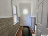 326 1st Nw - Photo 18