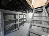 326 1st Nw - Photo 19